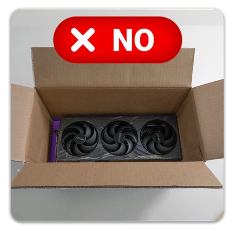 mceclip10.png