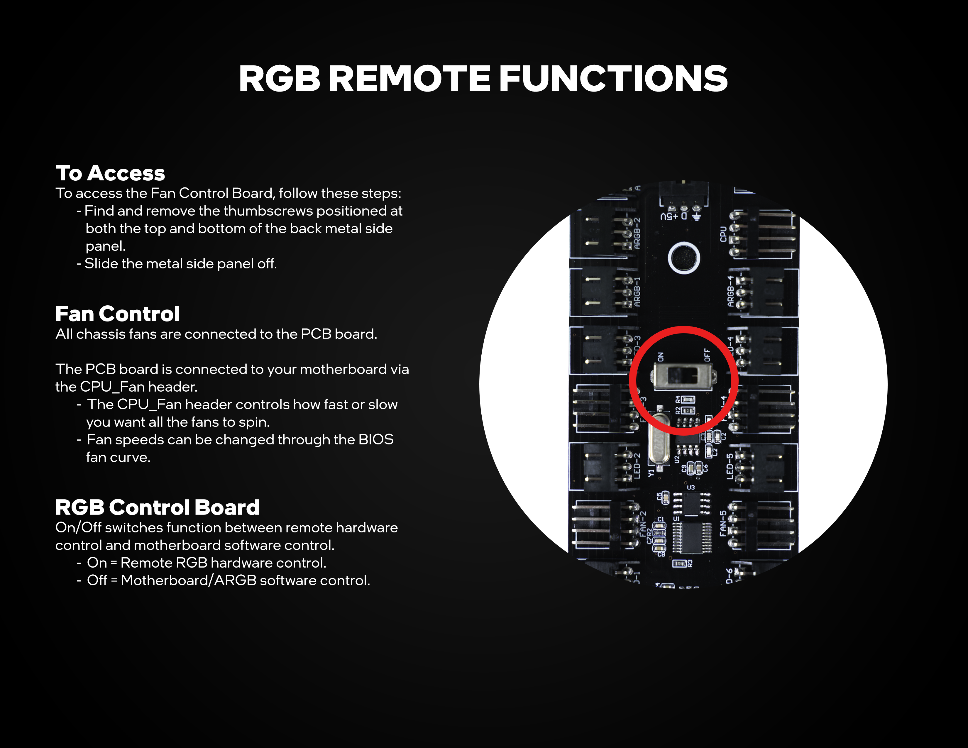 Remote-Control-Guide2.png