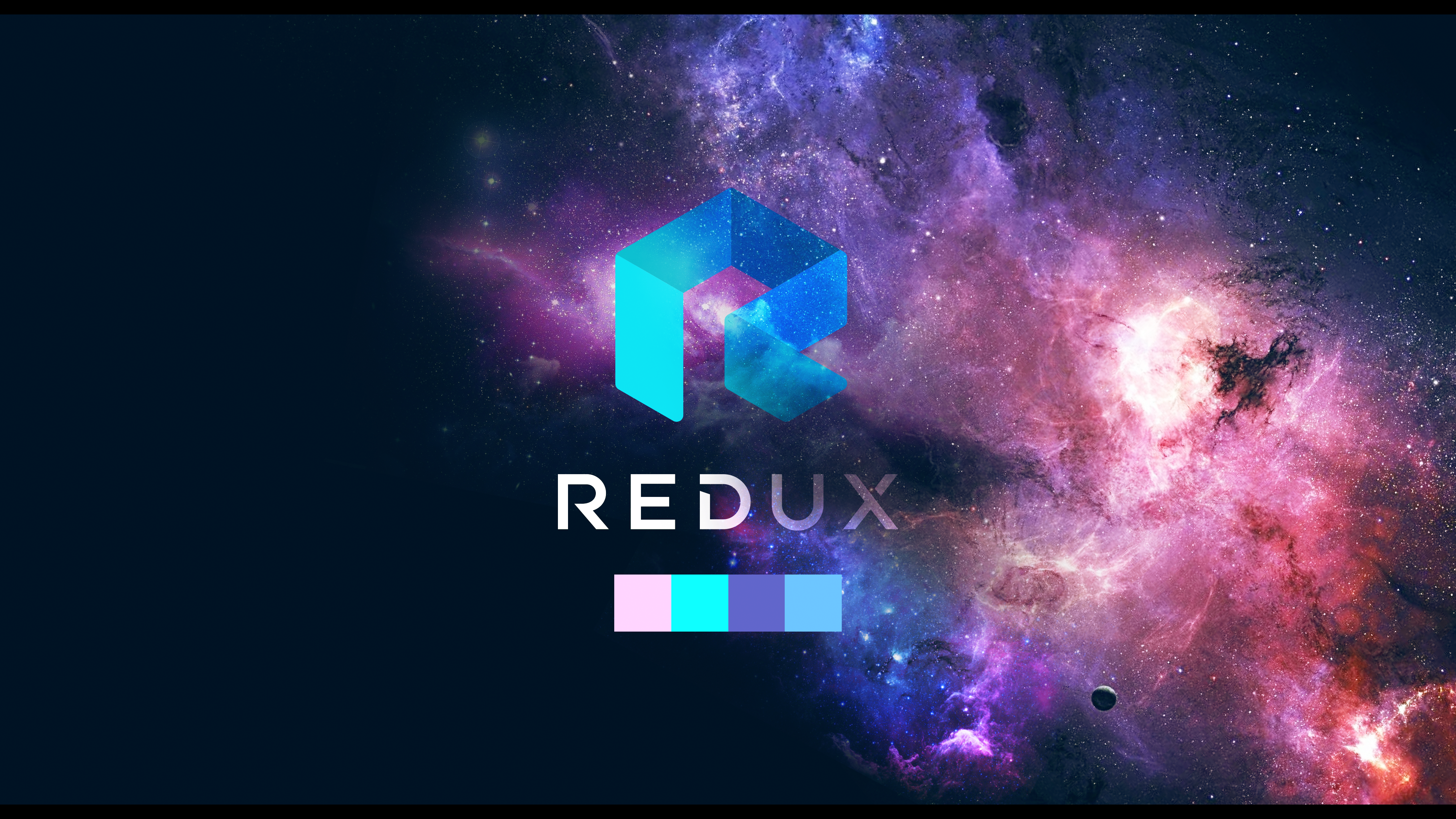 Redux-Desktop.png