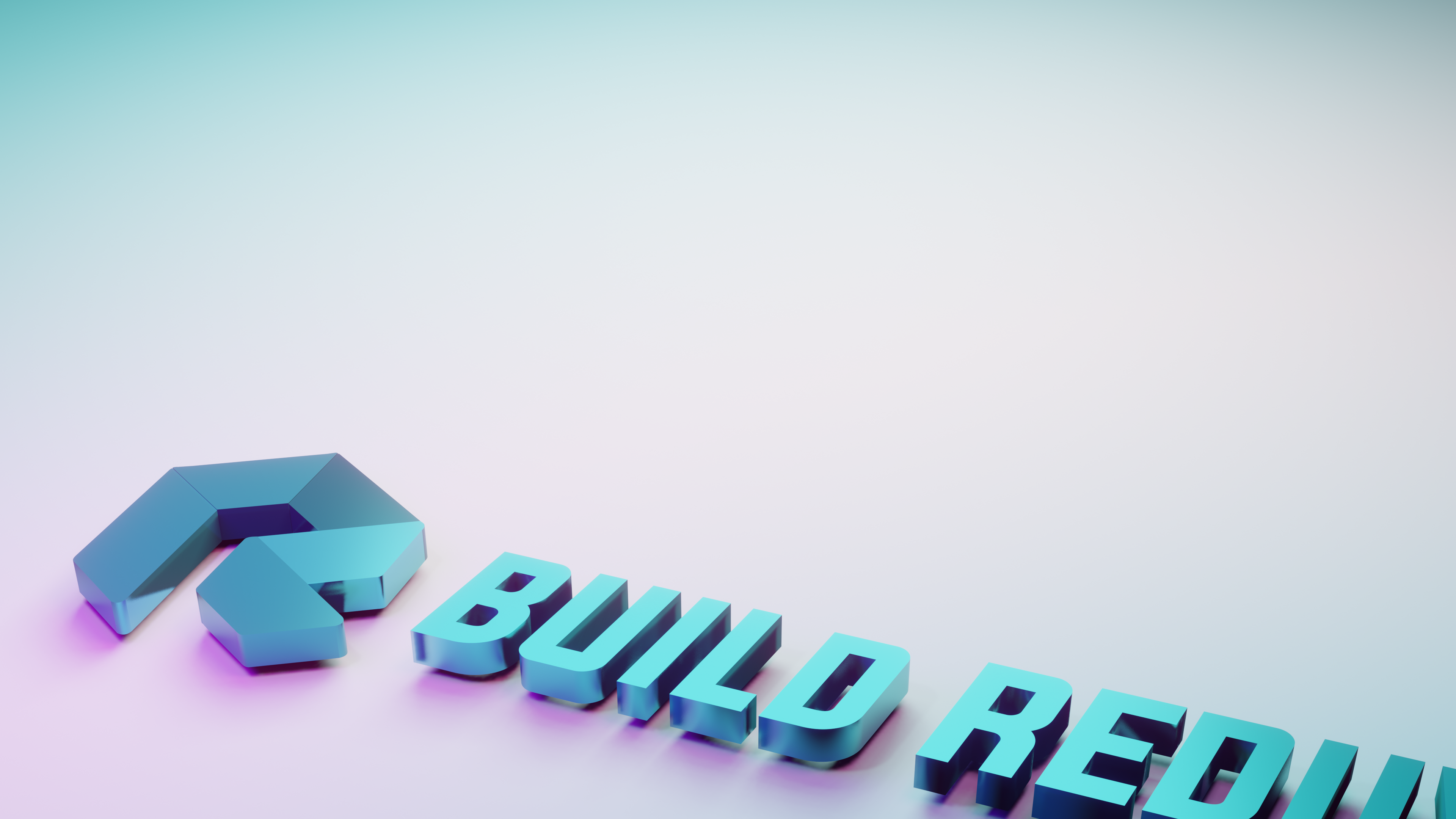 Wallpaper1 4K.png